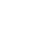 logo del menu de lomar