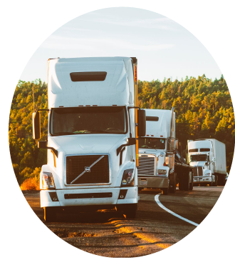 servicio de expeditados