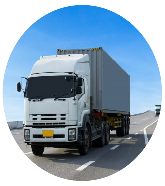 servicio de milk run